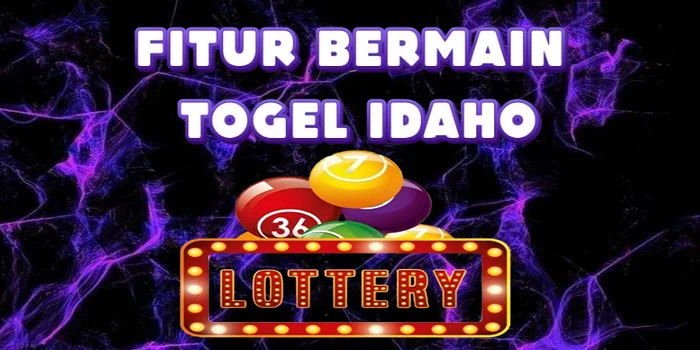 Fitur-Bermain-Togel-Idaho