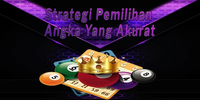 Strategi-dan-Tips-Bermain-Togel-Estonia