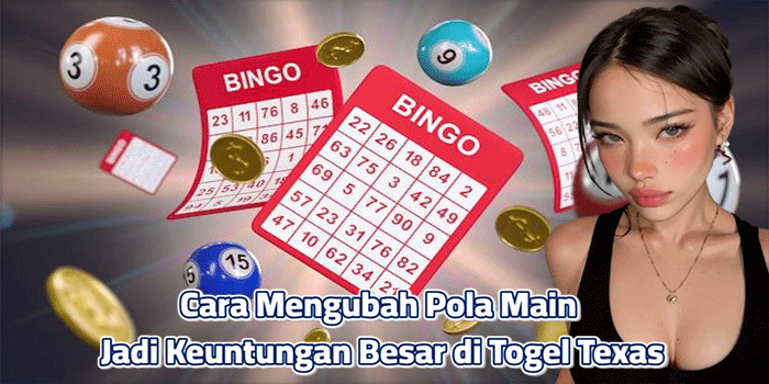 BANDAR TOGEL ONLINE TERPERCAYA
