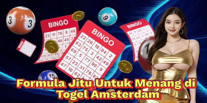 Formula-Jitu-Untuk-Menang-di-Togel-Amsterdam