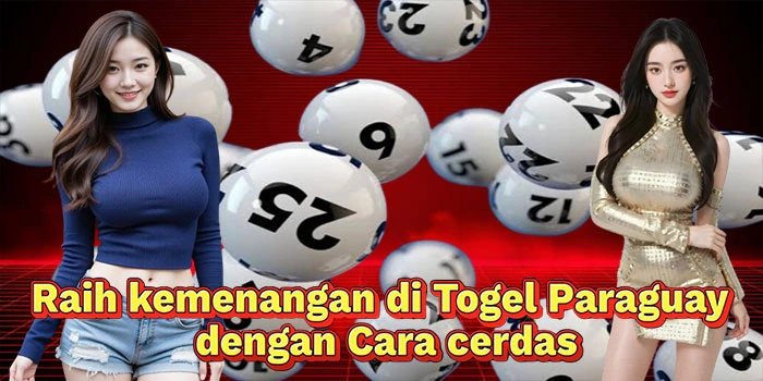 Raih-kemenangan-di-Togel-Paraguay-dengan-Cara-cerdas